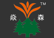 清百機(jī)械