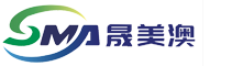 梁山清百機(jī)械設(shè)備有限公司
